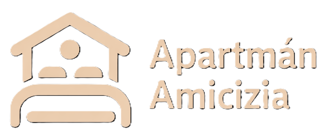 apartmentitalia.com